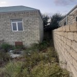 Satılır 3 otaqlı Həyət evi/villa, Əhmədli metrosu, Xəzər rayonu 8
