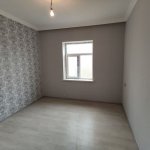 Satılır 3 otaqlı Həyət evi/villa, Azadlıq metrosu, Binəqədi qəs., Binəqədi rayonu 4