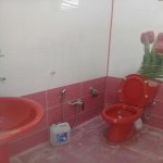 Satılır 3 otaqlı Həyət evi/villa, Zabrat qəs., Sabunçu rayonu 14