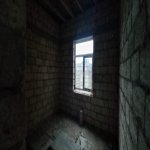 Satılır 3 otaqlı Həyət evi/villa, Avtovağzal metrosu, Masazır, Abşeron rayonu 27