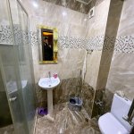 Satılır 2 otaqlı Yeni Tikili Xırdalan 10