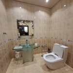 Продажа 4 комнат Новостройка, м. Эльмляр Академиясы метро, Ясамал район 13