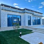 Satılır 4 otaqlı Bağ evi, Mərdəkan, Xəzər rayonu 6