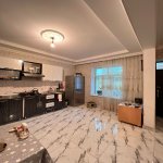 Satılır 4 otaqlı Həyət evi/villa, Yeni Ramana, Sabunçu rayonu 8