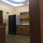 Satılır 3 otaqlı Yeni Tikili, Nəsimi rayonu 10