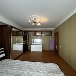 Продажа 3 комнатная Новостройка, Масазыр, Абшерон район 8