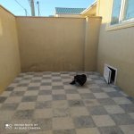 Satılır 4 otaqlı Həyət evi/villa Xırdalan 26
