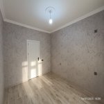 Satılır 2 otaqlı Köhnə Tikili, 9-cu mikrorayon, Binəqədi rayonu 4