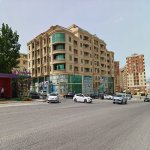 Satılır 2 otaqlı Yeni Tikili, Masazır, Abşeron rayonu 9