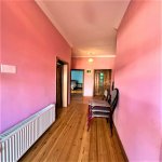 Kirayə (günlük) 6 otaqlı Həyət evi/villa Qəbələ 10