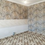 Kirayə (aylıq) 3 otaqlı Həyət evi/villa, Binə qəs., Xəzər rayonu 10