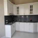 Kirayə (aylıq) 2 otaqlı Bağ evi, Mərdəkan, Xəzər rayonu 24