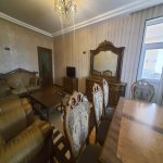 Аренда 3 комнатная Новостройка, пос. Бакиханова, Сабунчу район 26