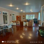 Kirayə (aylıq) 2 otaqlı Bağ evi, Mərdəkan, Xəzər rayonu 4