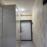 Satılır 2 otaqlı Yeni Tikili, Masazır, Abşeron rayonu 13