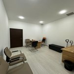 Kirayə (aylıq) 1 otaqlı Ofis, 28 May metrosu, Nəsimi rayonu 4