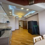 Аренда 2 комнатная Новостройка, м. 28 Мая метро, 28 Малл, Насими район 10