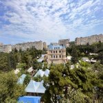 Продажа 3 комнатная Вторичка, м. Ахмедли метро, Ахмедли, Хетаи район 1