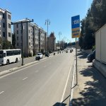Satılır 3 otaqlı Köhnə Tikili, Elmlər akademiyası metrosu, Yasamal rayonu 10