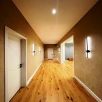 Продажа 5 комнат Дома/Виллы, Новханы, Абшерон район 19