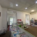 Kirayə (aylıq) Obyekt, 28 May metrosu, Nəsimi rayonu 4