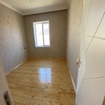 Satılır 4 otaqlı Həyət evi/villa, Avtovağzal metrosu, Biləcəri qəs., Binəqədi rayonu 27