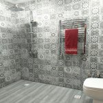 Продажа 4 комнатная Новостройка, Мехдиабад, Абшерон район 15