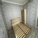 Kirayə (aylıq) 3 otaqlı Yeni Tikili, Həzi Aslanov metrosu, Xətai rayonu 8