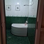 Satılır 5 otaqlı Köhnə Tikili, Yeni Günəşli qəs., Suraxanı rayonu 7