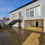 Satılır 3 otaqlı Həyət evi/villa, Binə qəs., Xəzər rayonu 13