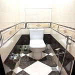 Продажа 4 комнатная Вторичка, м. Нефтчиляр метро, Низаминский р-н район 14