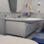 Kirayə (aylıq) 3 otaqlı Köhnə Tikili, Gənclik metrosu, Nərimanov rayonu 11