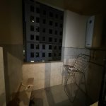 Продажа 1 комнатная Новостройка, м. Нариман Нариманов метро, Наримановский р-н район 15
