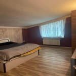 Satılır 7 otaqlı Bağ evi, Koroğlu metrosu, Savalan qəs., Sabunçu rayonu 7