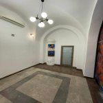 Satılır Obyekt, Sahil metrosu, Səbail rayonu 6