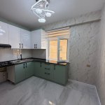 Продажа 2 комнат Новостройка Хырдалан 4