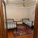 Kirayə (aylıq) 2 otaqlı Yeni Tikili, İçərişəhər metrosu, Səbail rayonu 4