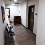 Kirayə (aylıq) 1 otaqlı Ofis, Xətai metrosu, Xətai rayonu 7