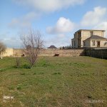 Продажа Участок, пос. Билгях, Сабунчу район 5