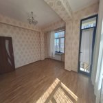 Аренда 3 комнат Новостройка, м. Нариман Нариманов метро, пос. Монтин, Наримановский р-н район 2