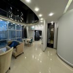 Kirayə (aylıq) 2 otaqlı Yeni Tikili, Nəsimi rayonu 4