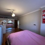 Kirayə (aylıq) 3 otaqlı Köhnə Tikili, Yeni Günəşli qəs., Suraxanı rayonu 6