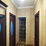 Продажа 3 комнатная Вторичка, Наримановский р-н район 5