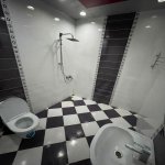 Satılır 6 otaqlı Həyət evi/villa, Novxanı, Abşeron rayonu 22