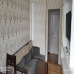 Satılır 2 otaqlı Yeni Tikili, Masazır, Abşeron rayonu 1