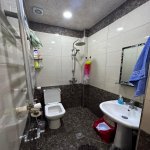 Satılır 3 otaqlı Yeni Tikili, Masazır, Abşeron rayonu 7