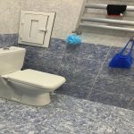 Satılır 2 otaqlı Yeni Tikili, Həzi Aslanov metrosu, Xətai rayonu 12