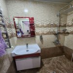 Продажа 2 комнат Новостройка, м. Ази Асланова метро, Хетаи район 9