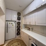 Продажа 4 комнатная Новостройка, Абшерон район 7