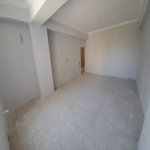 Продажа 3 комнат Новостройка, м. 28 Мая метро, 28 Малл, Насими район 17